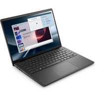 Produktbild för Dell Pro 14 Essential PV14255 - AI PC - 14" - AMD Ryzen 7 - 250 - 16 GB RAM - 512 GB SSD