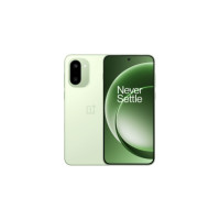 Produktbild för OnePlus 15R - mint breeze - 5G pekskärmsmobil - 256 GB - GSM