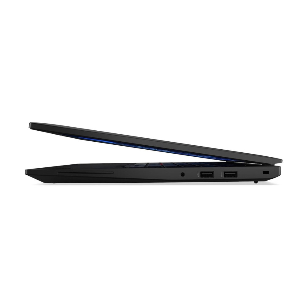 Produktbild för Lenovo ThinkPad L16 Gen 2 - 16" - AMD Ryzen 5 Pro - 215 - 16 GB RAM - 512 GB SSD - Nordisk