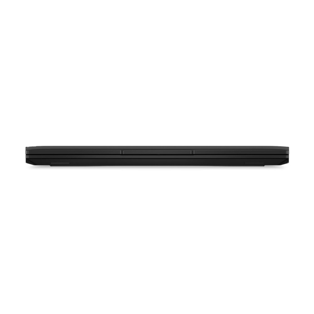 Produktbild för Lenovo ThinkPad L16 Gen 2 - 16" - AMD Ryzen 5 Pro - 215 - 16 GB RAM - 512 GB SSD - Nordisk