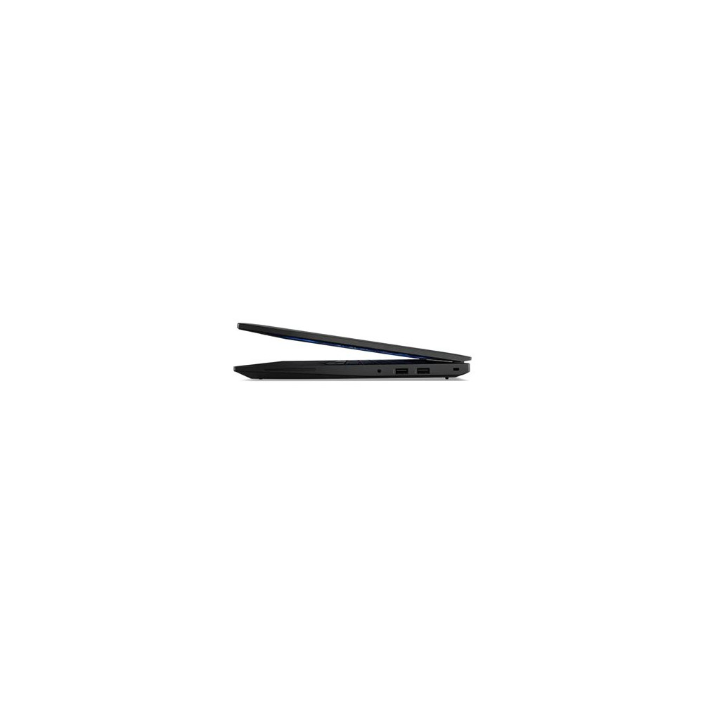 Produktbild för Lenovo ThinkPad L16 Gen 2 - 16" - AMD Ryzen 5 Pro - 215 - 16 GB RAM - 512 GB SSD - Nordisk