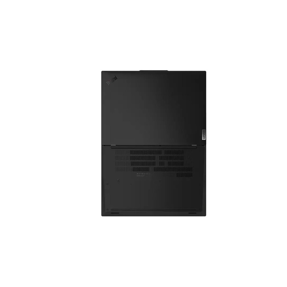 Produktbild för Lenovo ThinkPad L16 Gen 2 - 16" - AMD Ryzen 5 Pro - 215 - 16 GB RAM - 512 GB SSD - Nordisk
