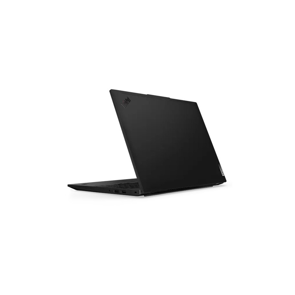 Produktbild för Lenovo ThinkPad L16 Gen 2 - 16" - AMD Ryzen 5 Pro - 215 - 16 GB RAM - 512 GB SSD - Nordisk