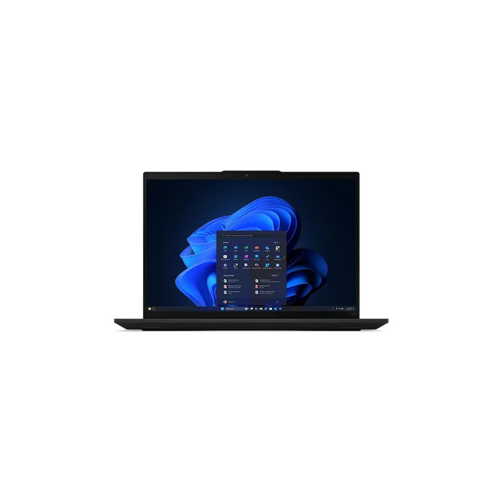 Produktbild för Lenovo ThinkPad L16 Gen 2 - 16" - AMD Ryzen 5 Pro - 215 - 16 GB RAM - 512 GB SSD - Nordisk