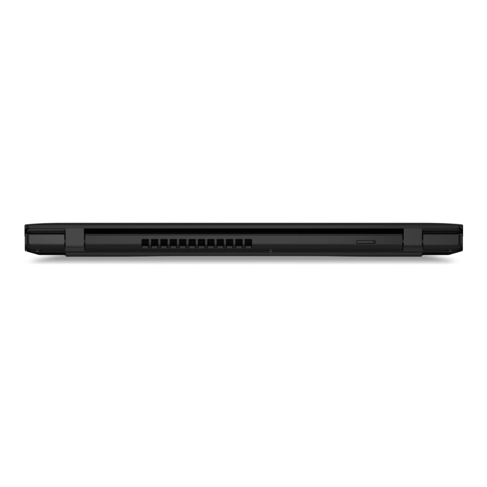 Produktbild för Lenovo ThinkPad L16 Gen 2 - 16" - AMD Ryzen 5 Pro - 215 - 16 GB RAM - 512 GB SSD - Nordisk