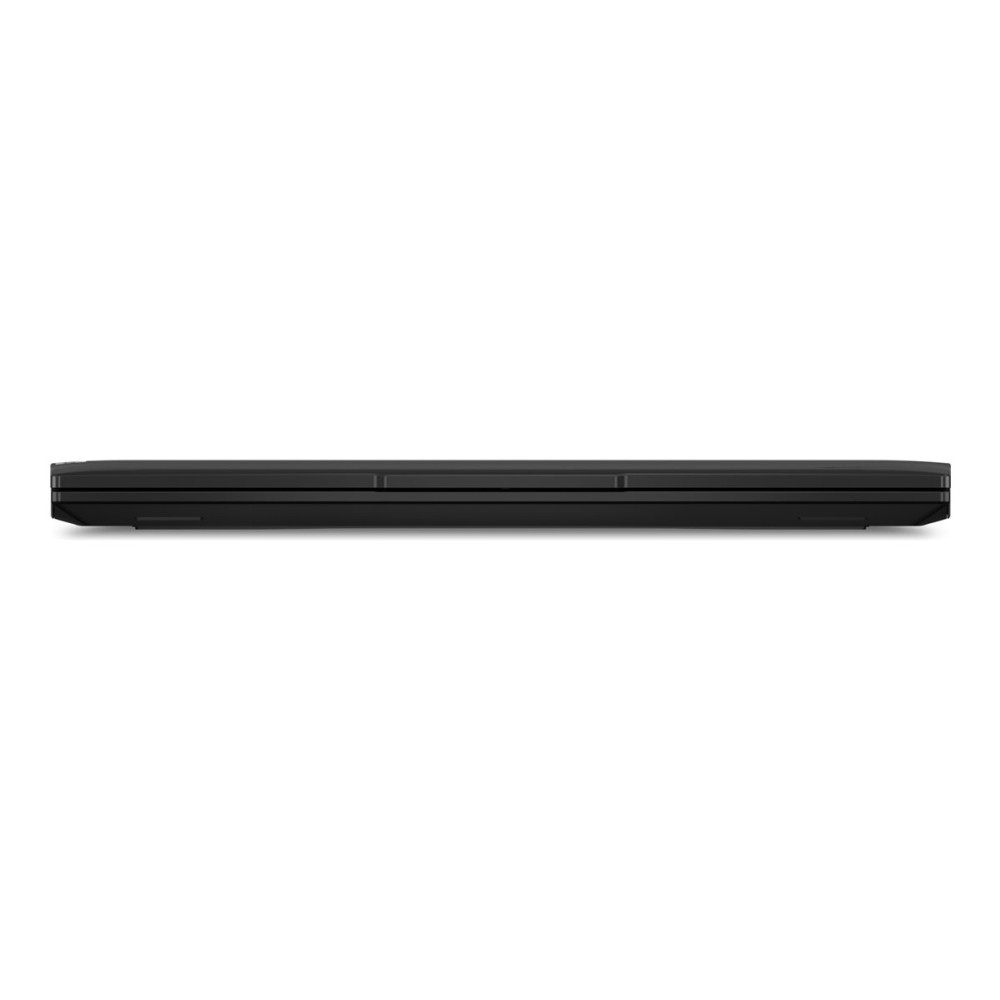 Produktbild för Lenovo ThinkPad L16 Gen 2 - 16" - AMD Ryzen 5 Pro - 215 - 16 GB RAM - 512 GB SSD - Nordisk