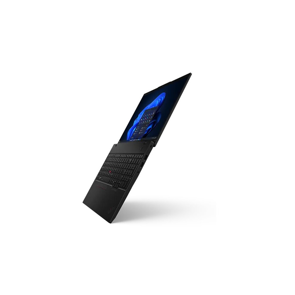 Produktbild för Lenovo ThinkPad L16 Gen 2 - 16" - AMD Ryzen 5 Pro - 215 - 16 GB RAM - 512 GB SSD - Nordisk