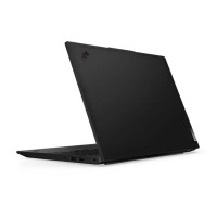 Produktbild för Lenovo ThinkPad L16 Gen 2 - 16" - AMD Ryzen 5 Pro - 215 - 16 GB RAM - 512 GB SSD - Nordisk