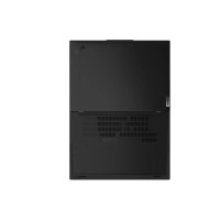Produktbild för Lenovo ThinkPad L16 Gen 2 - 16" - AMD Ryzen 5 Pro - 215 - 16 GB RAM - 512 GB SSD - Nordisk