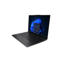 Produktbild för Lenovo ThinkPad L16 Gen 2 - 16" - AMD Ryzen 5 Pro - 215 - 16 GB RAM - 512 GB SSD - Nordisk