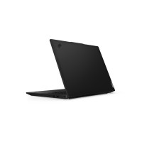 Produktbild för Lenovo ThinkPad L16 Gen 2 - 16" - AMD Ryzen 5 Pro - 215 - 16 GB RAM - 512 GB SSD - Nordisk