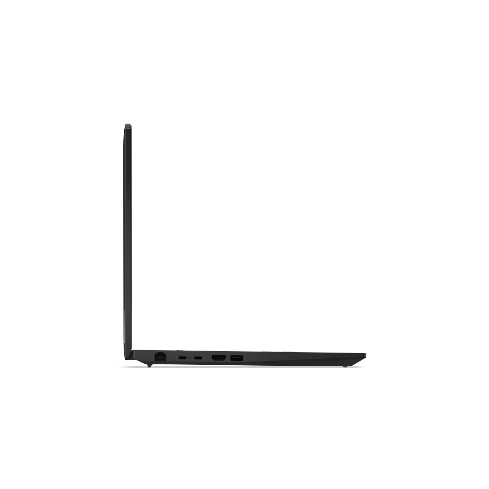 Produktbild för Lenovo ThinkPad L16 Gen 2 - 16" - AMD Ryzen 5 Pro - 215 - 16 GB RAM - 512 GB SSD - Nordisk