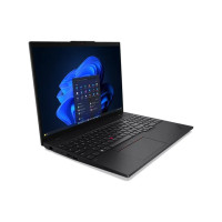 Produktbild för Lenovo ThinkPad L16 Gen 2 - 16" - AMD Ryzen 5 Pro - 215 - 16 GB RAM - 512 GB SSD - Nordisk