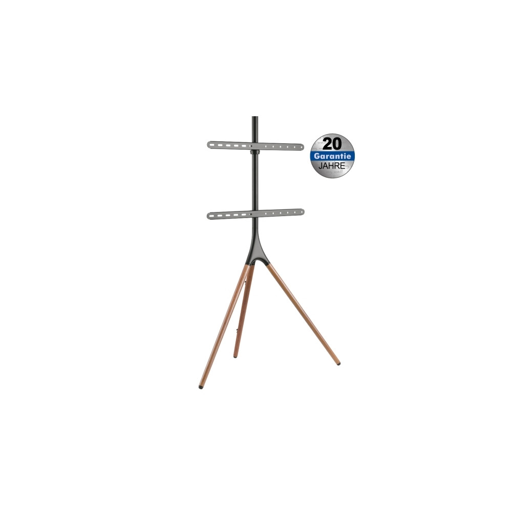 Produktbild för myWall HT 22, 81,3 cm (32"), 190,5 cm (75"), 200 x 200 mm, 6...