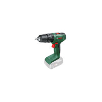 Produktbild för Bosch EasyImpact 18V-40 - slagborr/skruvdragare - sladdlös - 2 hastigheter - inget batteri