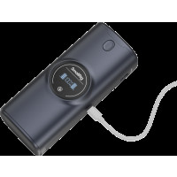 Produktbild för SmallRig 5110 Power Bank Charger Case Kit for Nikon EN-EL15c Camera Batteries