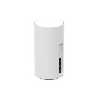 Produktbild för Teltonika Altos - trådlös router - WWAN - Wi-Fi 7 - 5G, 3G, 4G - bordsmonterbar
