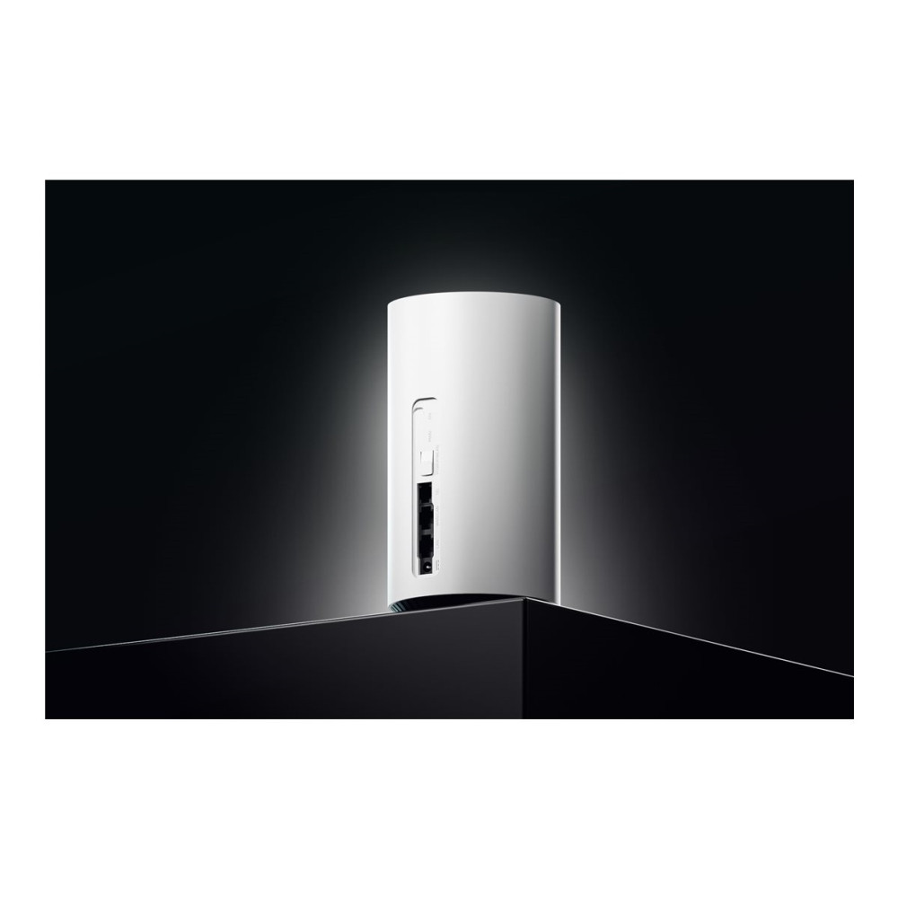 Produktbild för Teltonika Altos - trådlös router - WWAN - Wi-Fi 7 - 5G, 3G, 4G - bordsmonterbar