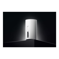 Produktbild för Teltonika Altos - trådlös router - WWAN - Wi-Fi 7 - 5G, 3G, 4G - bordsmonterbar