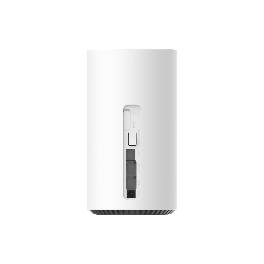 Produktbild för Teltonika Altos - trådlös router - WWAN - Wi-Fi 7 - 5G, 3G, 4G - bordsmonterbar