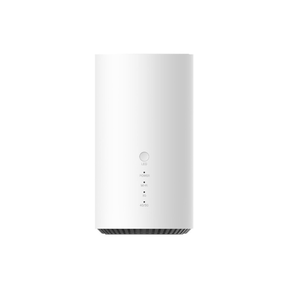 Produktbild för Teltonika Altos - trådlös router - WWAN - Wi-Fi 7 - 5G, 3G, 4G - bordsmonterbar