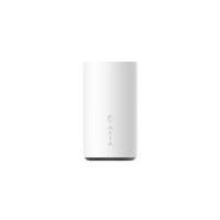 Produktbild för Teltonika Altos - trådlös router - WWAN - Wi-Fi 7 - 5G, 3G, 4G - bordsmonterbar