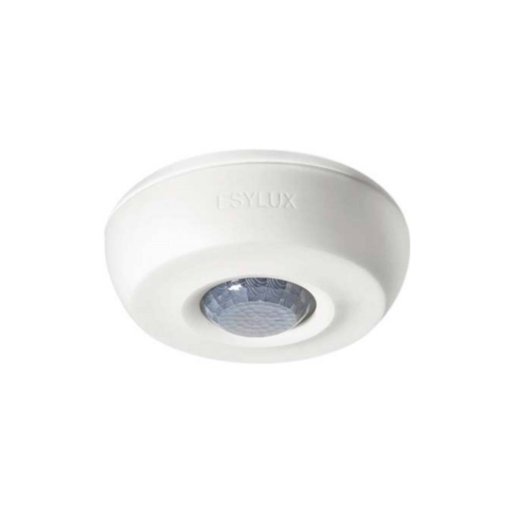 Produktbild för ESYLUX EB10430428 takrörelselarm