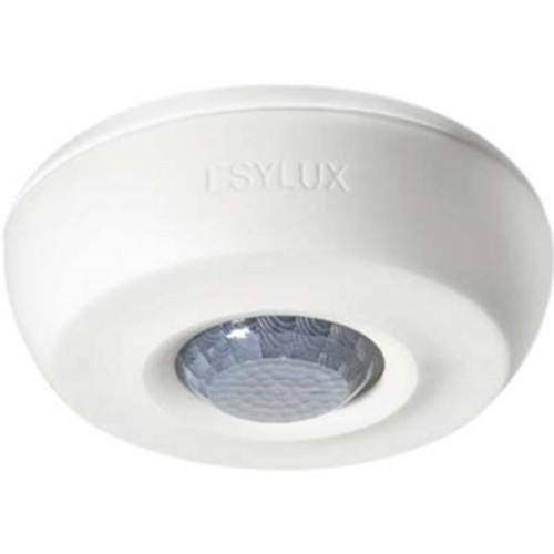 ESYLUX ESYLUX EB10430428 takrörelselarm