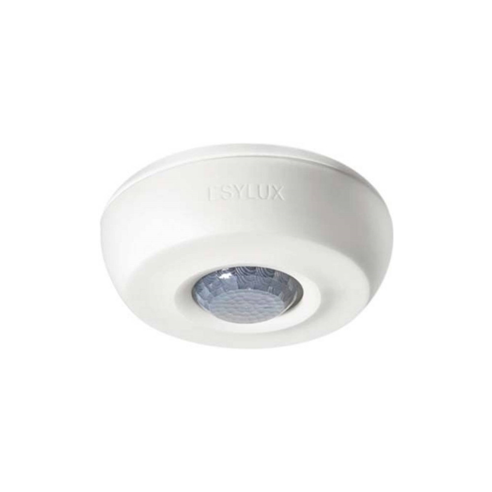 Produktbild för ESYLUX EB10430428 takrörelselarm