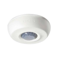 Produktbild för ESYLUX EB10430428 takrörelselarm