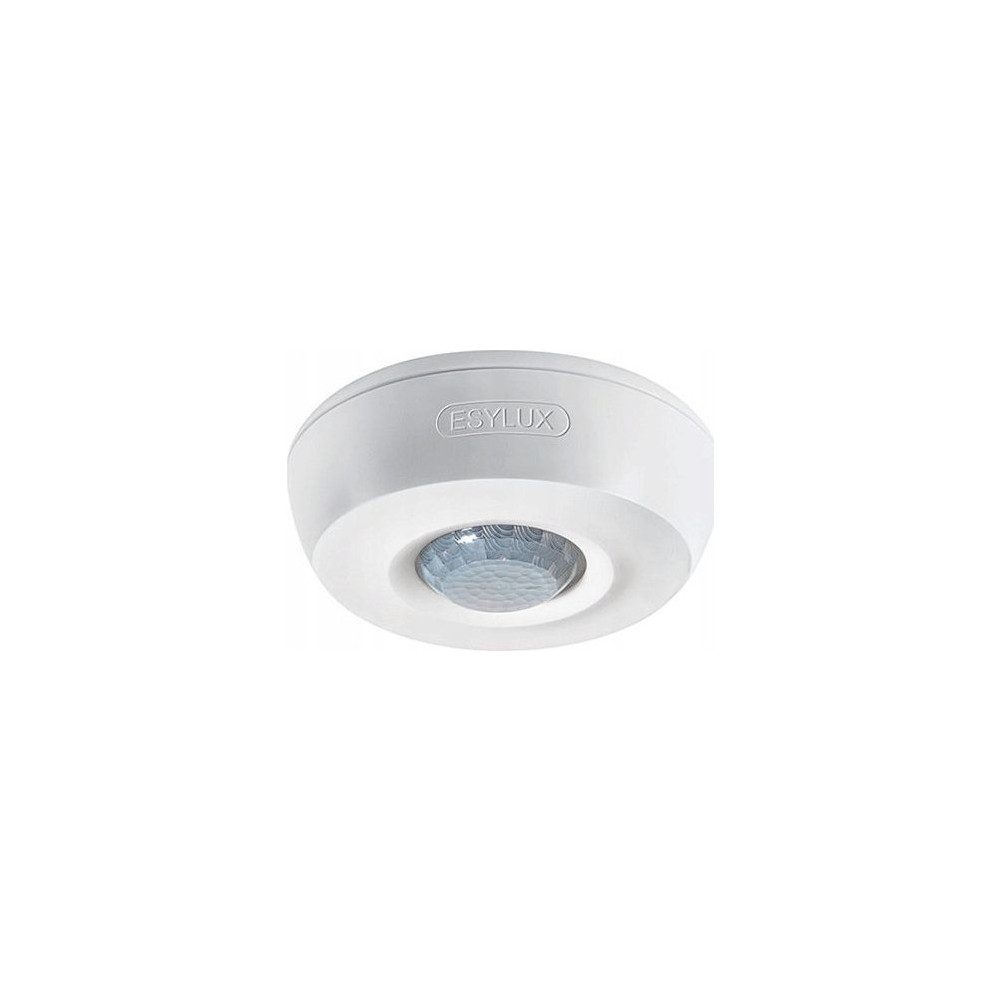 Produktbild för ESYLUX EB10430428 takrörelselarm