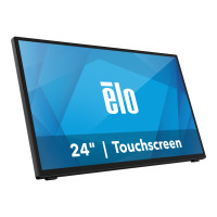 Produktbild för Elo 2470L - LCD-skärm - Full HD (1080p) - 24"