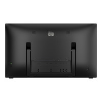 Produktbild för Elo 2470L - LCD-skärm - Full HD (1080p) - 24"