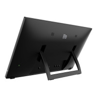 Produktbild för Elo 2470L - LCD-skärm - Full HD (1080p) - 24"