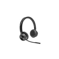 Produktbild för HP Poly Savi 7420 OFFICE - headset