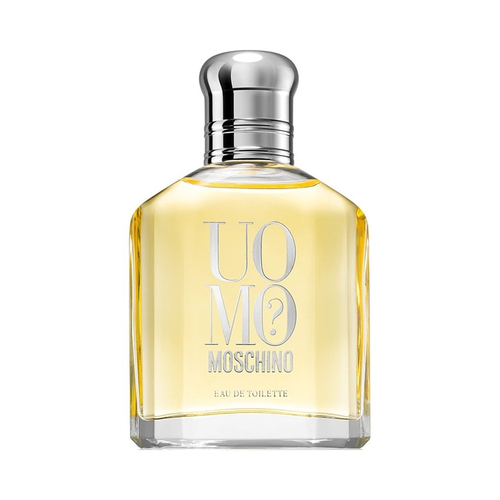 Produktbild för Uomo Edt 75ml