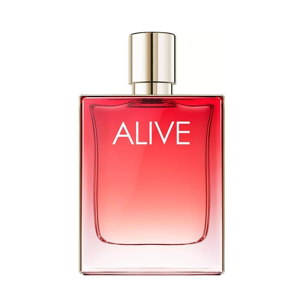 Produktbild för Alive Intense Edp 80ml