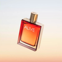 Produktbild för Alive Intense Edp 80ml