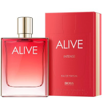 Produktbild för Alive Intense Edp 80ml