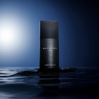 Produktbild för Nuit dIssey Pour Homme Edt 125ml