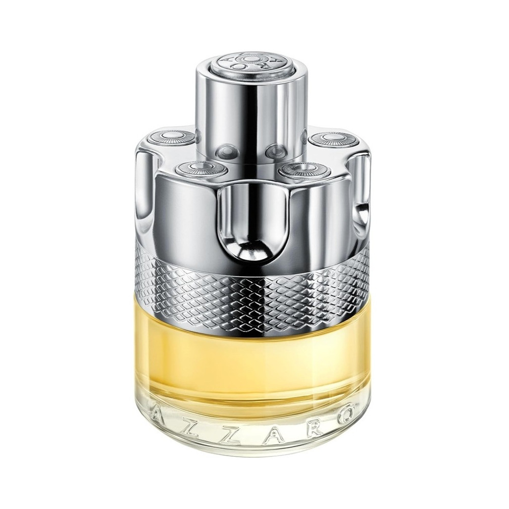 Produktbild för Wanted Edt 50ml