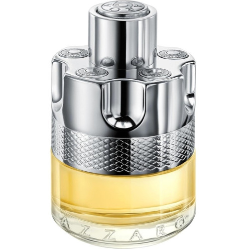 Azzaro Wanted Edt 50ml