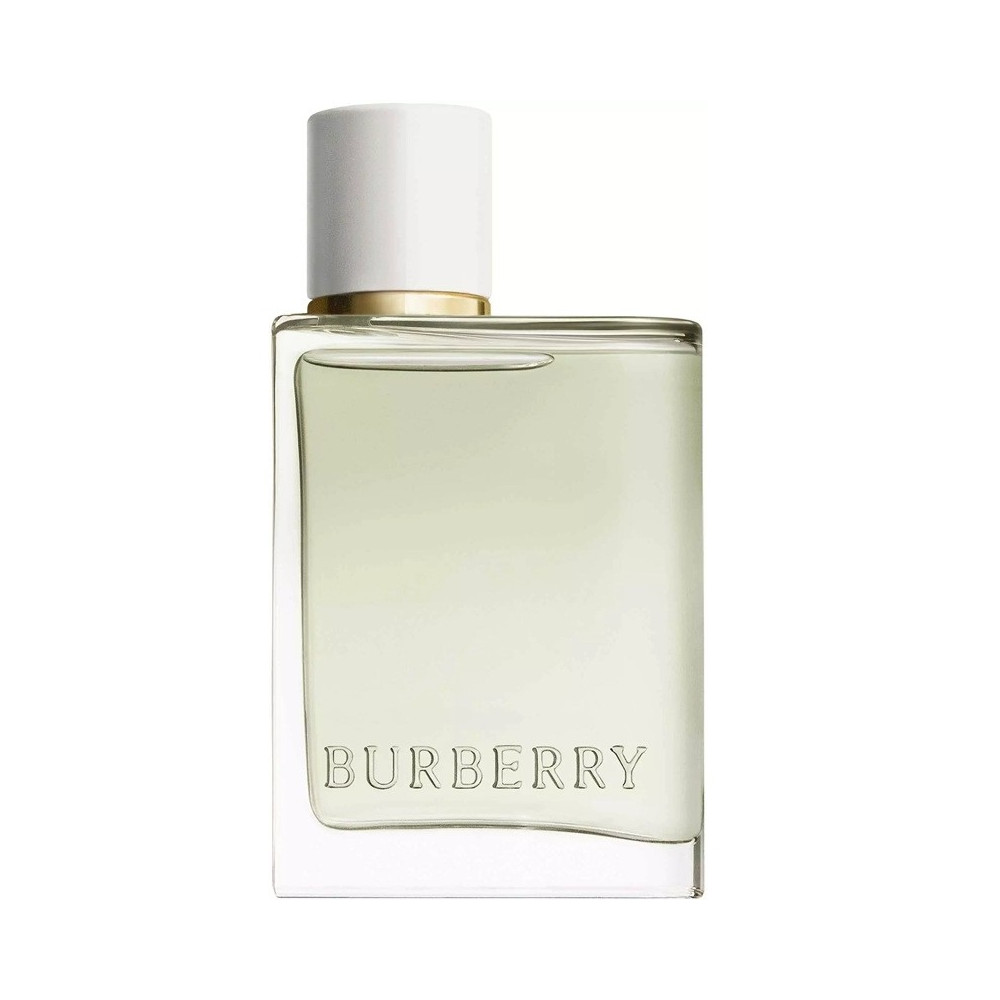 Produktbild för Her Edt 30ml