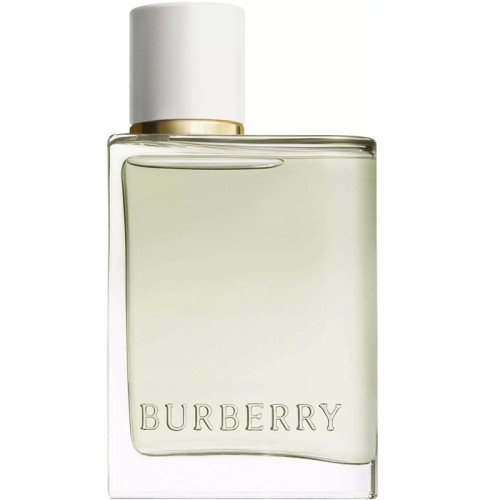 Burberry Her Edt 30ml