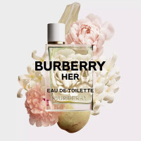Produktbild för Her Edt 30ml