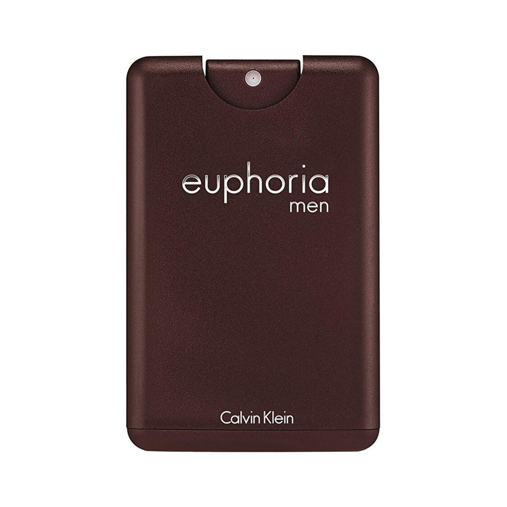 Produktbild för Euphoria For Men Edt 20ml