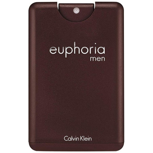 Calvin Klein Euphoria For Men Edt 20ml