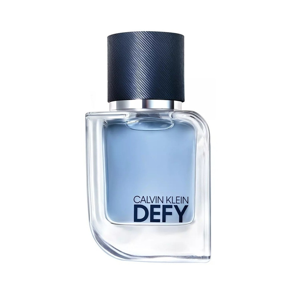 Produktbild för Defy Edt 30ml