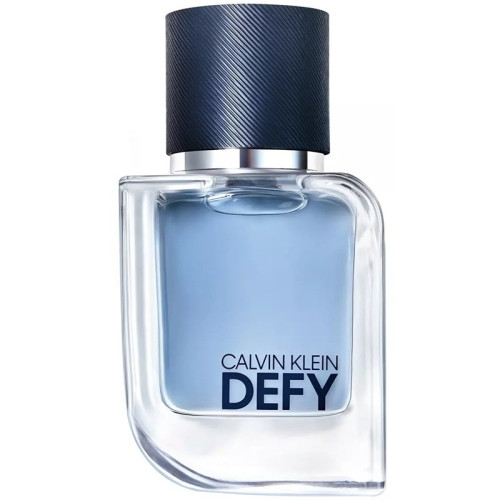 Calvin Klein Defy Edt 30ml