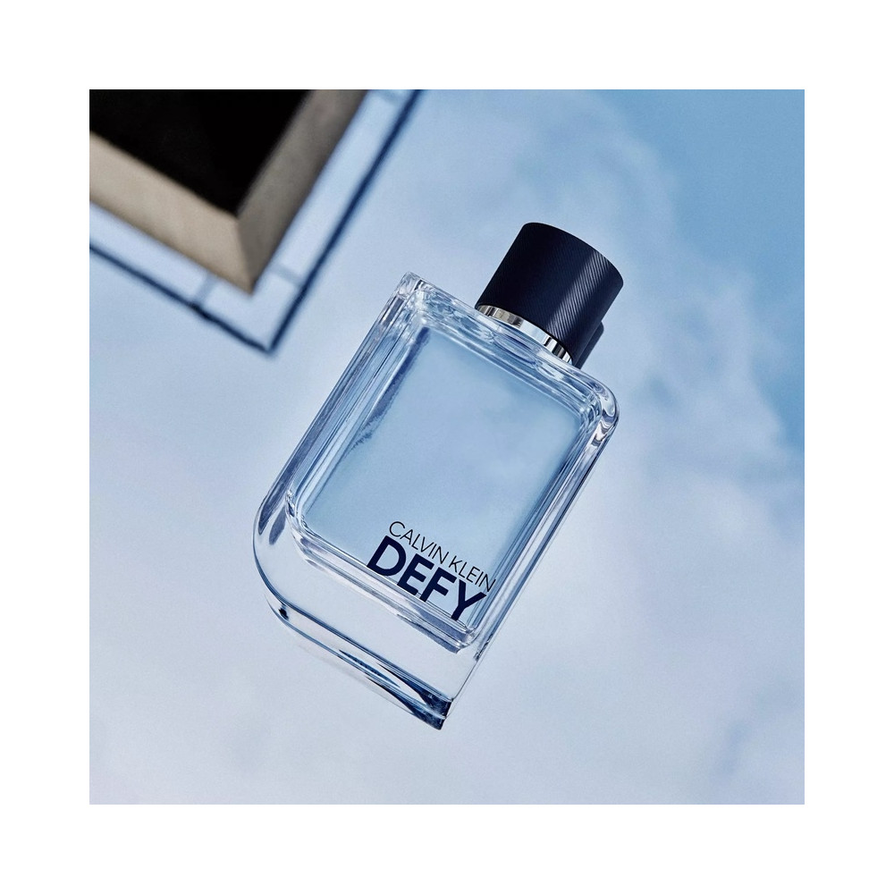Produktbild för Defy Edt 30ml